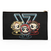 Power Supes Girls - Accessory Pouch