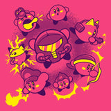 Power Ups - Fleece Blanket