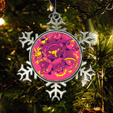 Power Ups - Ornament