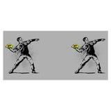 Pranks in the Air - Mug