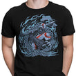 Prepare for Ragnarok - Men's Apparel