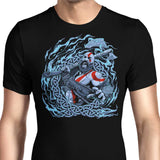 Prepare for Ragnarok - Men's Apparel