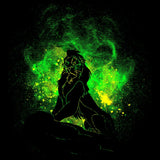 Prepared Art - Accessory Pouch