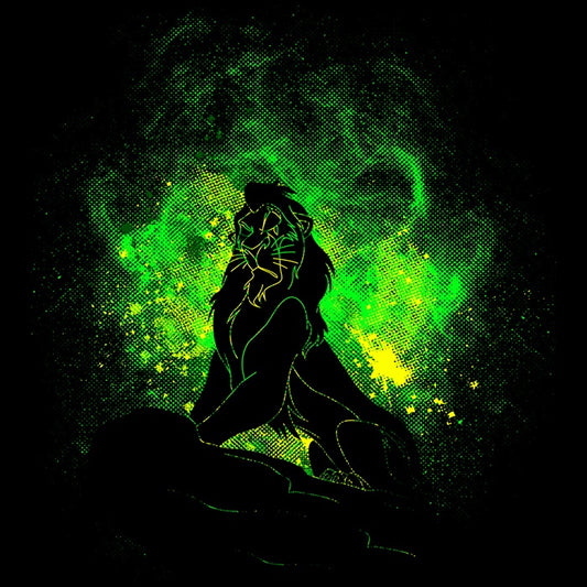 Prepared Art - Hoodie