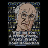 Pretty Pretty Good Sweater - Youth Apparel