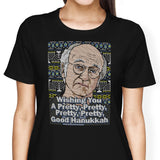 Pretty Pretty Good Sweater - Women's Apparel