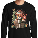 Pride Gift - Long Sleeve T-Shirt