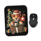 Pride Gift - Mousepad