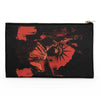 Primal Liberty - Accessory Pouch