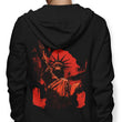 Primal Liberty - Hoodie