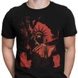 Primal Liberty - Men's Apparel
