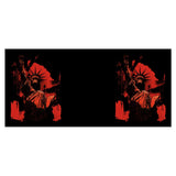 Primal Liberty - Mug