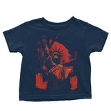 Primal Liberty - Youth Apparel
