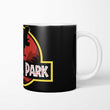 Primal Park - Mug