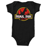 Primal Park - Youth Apparel