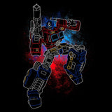 Prime Art - Women's Apparel