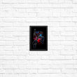 Prime Art - Posters & Prints