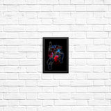 Prime Art - Posters & Prints