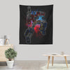Prime Art - Wall Tapestry