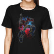 Prime Art - Women's Apparel