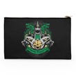 Primorpha Dracozordus - Accessory Pouch