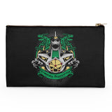 Primorpha Dracozordus - Accessory Pouch