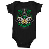 Primorpha Dracozordus - Youth Apparel