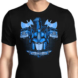 Primus Caeruleus - Men's Apparel