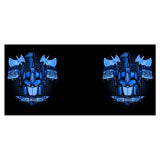 Primus Caeruleus - Mug