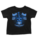 Primus Caeruleus - Youth Apparel