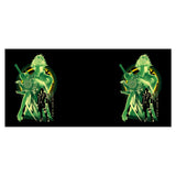 Prince of Insomnia - Mug