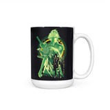 Prince of Insomnia - Mug