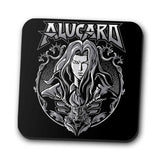 Prince of the Night - Coasters