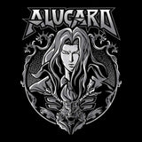 Prince of the Night - Women's Apparel