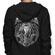 Prince of the Night - Hoodie