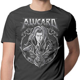 Prince of the Night - Men's Apparel