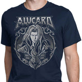 Prince of the Night - Men's Apparel