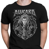 Prince of the Night - Men's Apparel