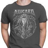 Prince of the Night - Men's Apparel