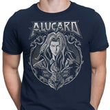 Prince of the Night - Men's Apparel