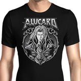 Prince of the Night - Men's Apparel