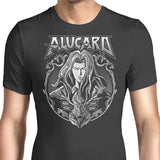 Prince of the Night - Men's Apparel