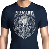 Prince of the Night - Men's Apparel