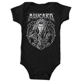 Prince of the Night - Youth Apparel