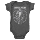 Prince of the Night - Youth Apparel