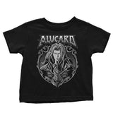 Prince of the Night - Youth Apparel