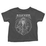 Prince of the Night - Youth Apparel