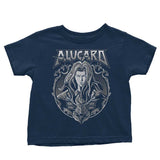 Prince of the Night - Youth Apparel