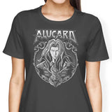 Prince of the Night - Women's Apparel