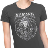 Prince of the Night - Women's Apparel